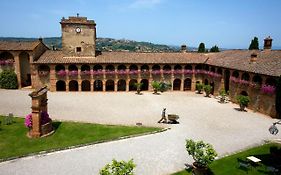 Locanda Dell'amorosa Otel